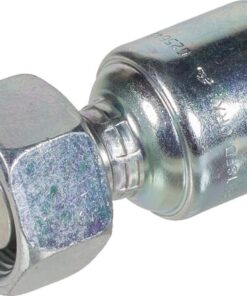 Racor pres. DN13-M26x1,5