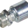 Racor pres. DN13-M26x1,5-18L 11 Racor pres. DN13-M26x1,5-18L