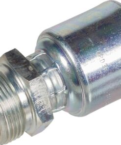 Racor pres. DN13-M26x1,5-18L