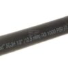 Manguera SAE100R3 135° 1/2"