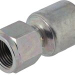Racor pres. DN13-1/2" BSP