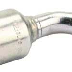 Racor pres. DN32-1"1/4BSP 45°