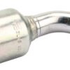Racor pres. 45° DN8-3/8"BSP
