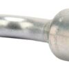 Racor pres. 90° DN6-3/8"BSP