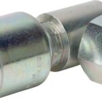 Inserto 90° DN13-1/2" BSP