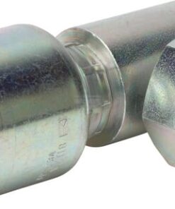 Inserto 90° DN13-1/2" BSP