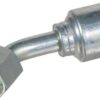 Racor pres. DN13-13/16ORFS 45° 7 Racor pres. DN13-13/16ORFS 45°