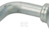 Racor pres. DN13-13/16ORFS 90°
