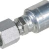 Racor pres. DN13-1/2 JIS 10 Racor pres. DN13-1/2 JIS