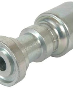 Racor pres. DN25+1