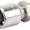 Racor pres. DN13-1/2 BSPP
