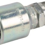 Racor pres. DN13-1/2 BSPT