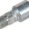 Racor pres. DN13-1/2 NPTF