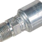 Racor pres. DN13-1/2 NPTF