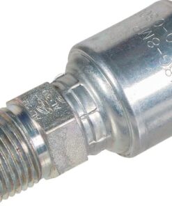 Racor pres. DN13-1/2 NPTF