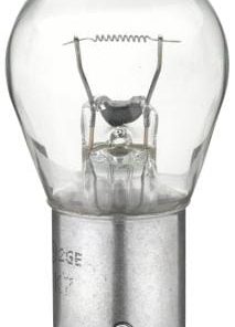 Bombilla p21w 24v/21w stop ex 240