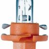 Bombilla 12V 1.1W BAX8.4d Hella (1 ud.)
