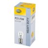 Bombilla 24V 5W/21W