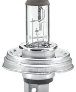 Bombilla 24V P45t 5 Bombilla 24V P45t