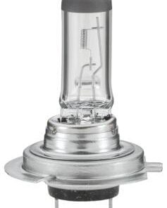 Bombilla Halógena tubular H7 12V 55W PX26d