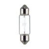 Bombilla 12 V C5W 5 W SV8,5-8