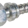 Racor pres. DN13-M22x1,5