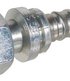 Racor pres. DN13-M22x1,5