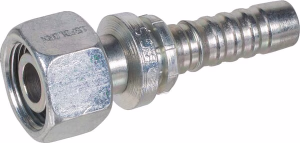 Racor pres. DN13-M22x1,5 1 Racor pres. DN13-M22x1,5