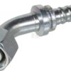 Racor pres. 45° DN13-M22x1,5