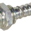 Racor pres. DN13-M22x1,5