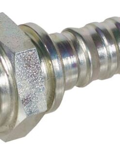 Racor pres. DN13-M22x1,5
