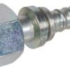 Racor pres. DN13-M24x1,5