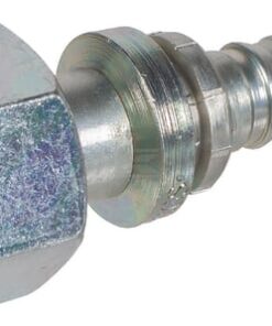 Racor pres. DN13-M24x1,5