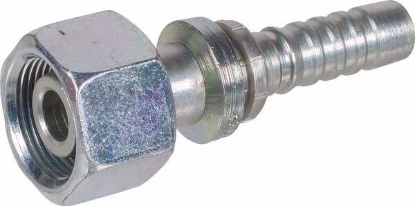Racor pres. DN13-M24x1,5 1 Racor pres. DN13-M24x1,5