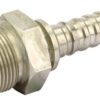 Racor pres. DN13-M24x1,5 7 Racor pres. DN13-M24x1,5