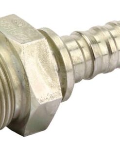 Racor pres. DN13-M24x1,5