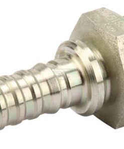 Racor pres. DN13-M24x1,5