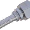Racor pres. DN13-M24x1,5