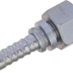 Racor pres. DN13-M24x1,5
