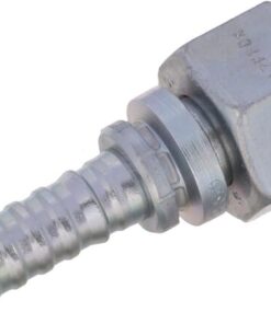 Racor pres. DN13-M24x1,5