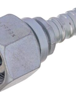 Racor pres. DN13-M24x1,5