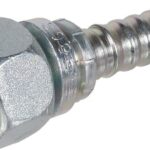 Racor pres. DN13-1/2" BSP