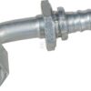 Racor pres. 90° DN13-13/16SAE 8 Racor pres. 90° DN13-13/16SAE