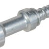Racor pres. DN13+30,2 brida 6 Racor pres. DN13+30,2 brida