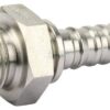 Racor pres. DN13-1/2 BSPP