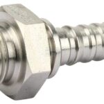 Racor pres. DN13-1/2 BSPP