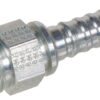 Racor pres. DN13-13/16 SAE