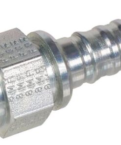 Racor pres. DN13-13/16 SAE