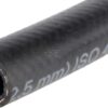 Manguera SAE100R6 135° 1/2"