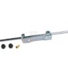 Soporte Hella 13 Soporte Hella